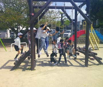 r7takesyo034p5