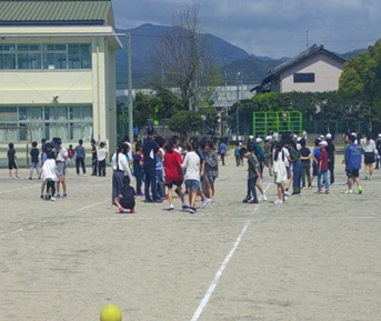 r7takesyo034p6