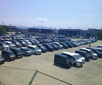 r7takesyo035p1
