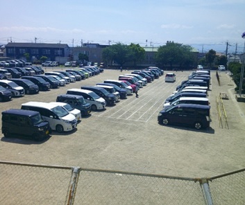 r7takesyo035p2