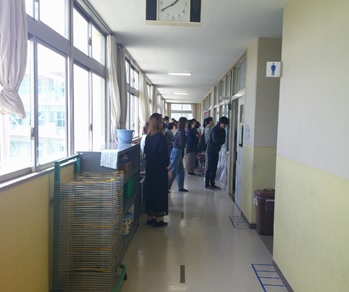 r7takesyo035p3