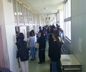 r7takesyo035p4