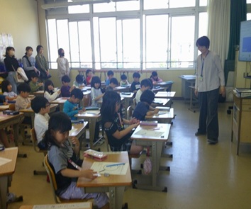 r7takesyo035p5