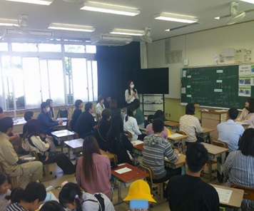 r7takesyo035p7