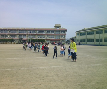 r7takesyo036p1