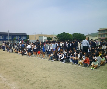 r7takesyo036p2