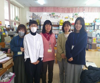 r7takesyo038p1