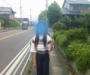 r7takesyo039p2