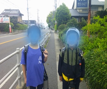 r7takesyo039p5