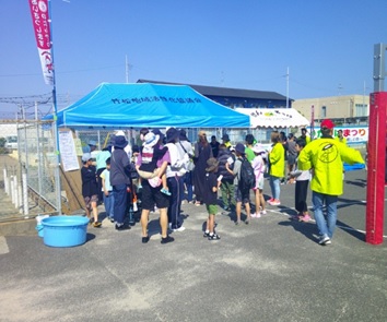 r7takesyo041p3