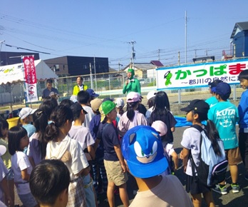 r7takesyo041p5