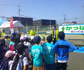 r7takesyo041p6