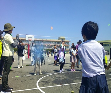 r7takesyo042p6