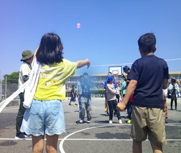 r7takesyo042p7