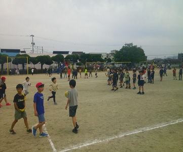 r7takesyo043p1