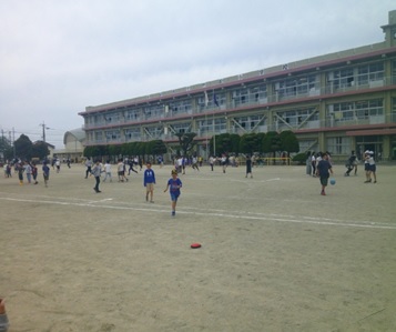 r7takesyo043p2