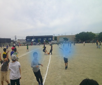r7takesyo043p3