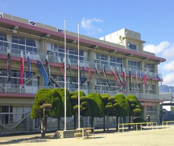 r7takesyo043p6
