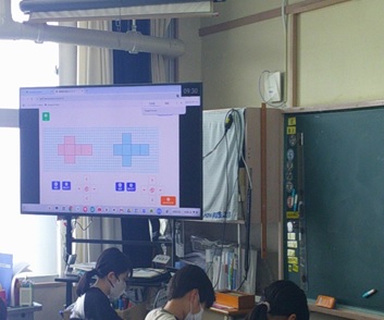 r7takesyo044p1