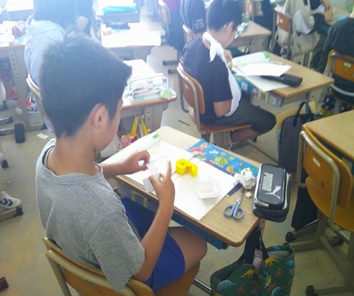 r7takesyo044p2