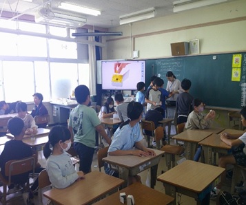 r7takesyo044p3