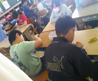 r7takesyo044p5