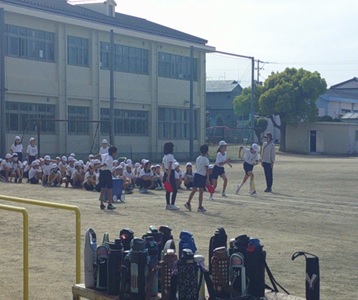r7takesyo045p4