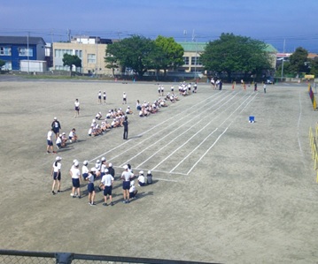 r7takesyo045p7