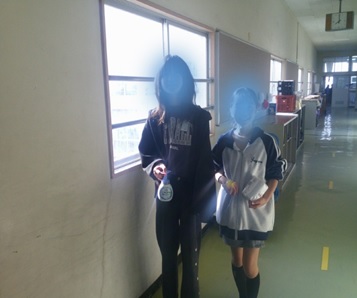 r7takesyo046p1