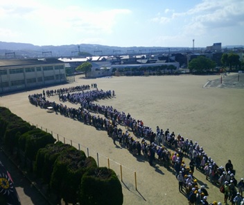 r7takesyo047p4