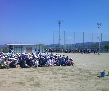 r7takesyo047p8