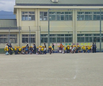 r7takesyo050p1