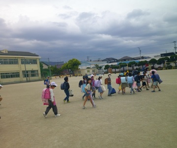 r7takesyo050p6