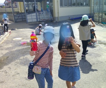 r7takesyo051p3