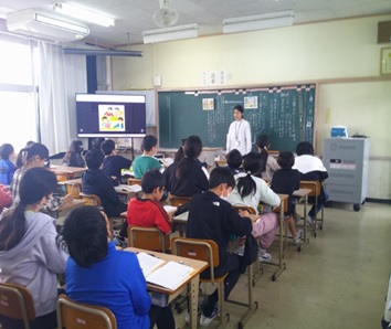 r7takesyo052p1
