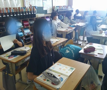 r7takesyo052p4