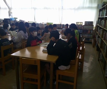 r7takesyo052p6