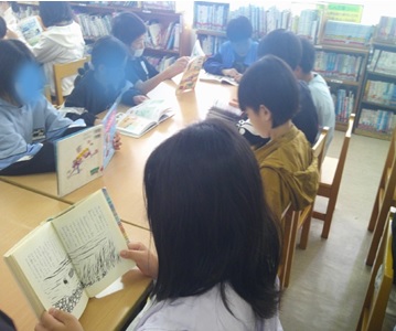 r7takesyo052p7