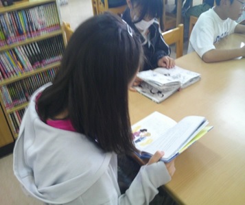 r7takesyo052p8