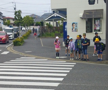 r7takesyo053p1