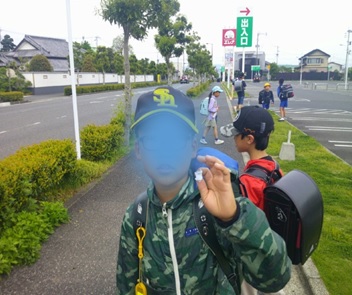r7takesyo053p2