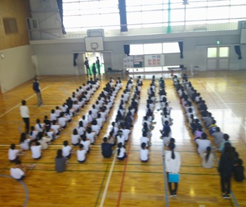 r7takesyo054p8
