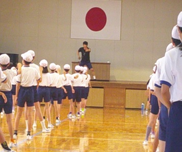 r7takesyo056p1