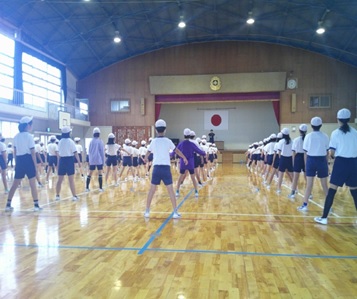 r7takesyo056p2