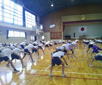 r7takesyo056p3