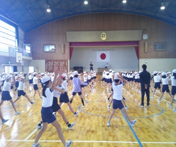r7takesyo056p4