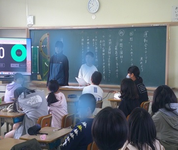 r7takesyo057p1