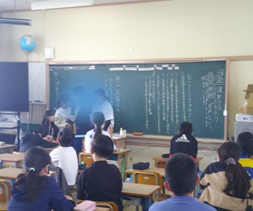 r7takesyo057p2