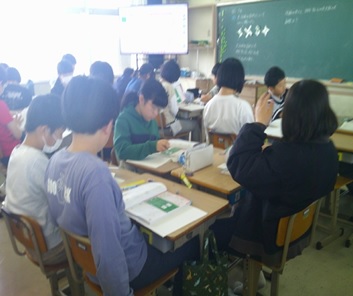 r7takesyo057p4