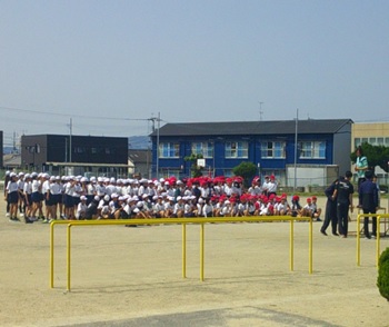 r7takesyo058p4